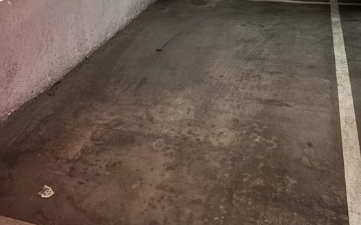 Venta Piso Torrefiel Rascanya València ref. 1-65545