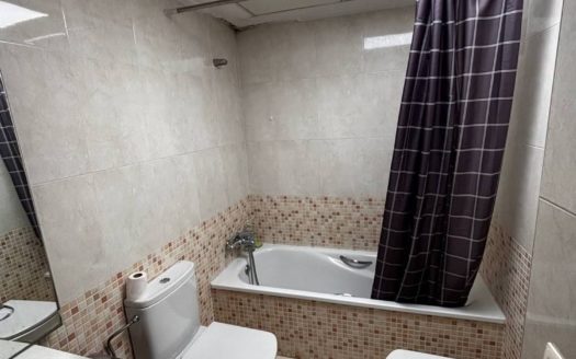 Venta Piso Torrefiel Rascanya València ref. 1-65545