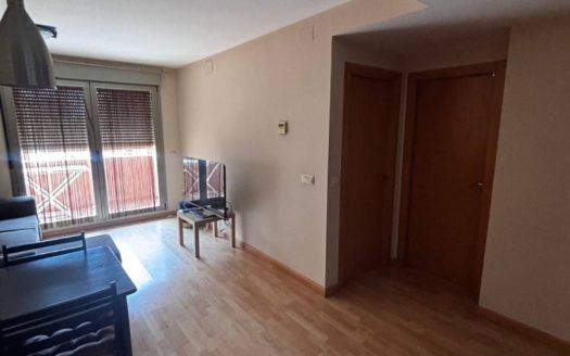 Venta Piso Torrefiel Rascanya València ref. 1-65545