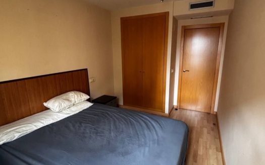 Venta Piso Torrefiel Rascanya València ref. 1-65545
