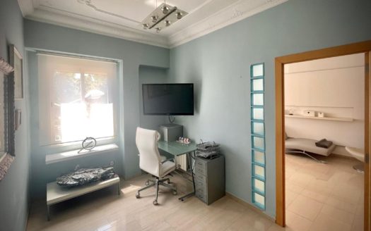 Alquiler Piso Torrefiel Rascanya València ref. 1-65549