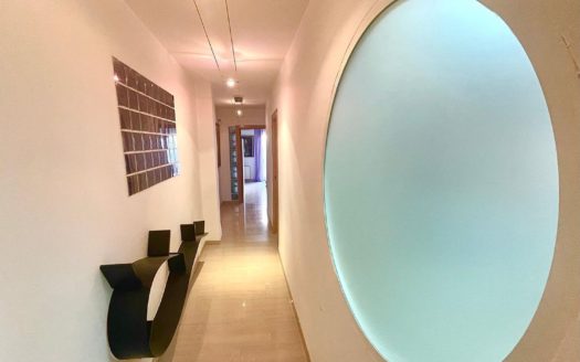 Alquiler Piso Torrefiel Rascanya València ref. 1-65549