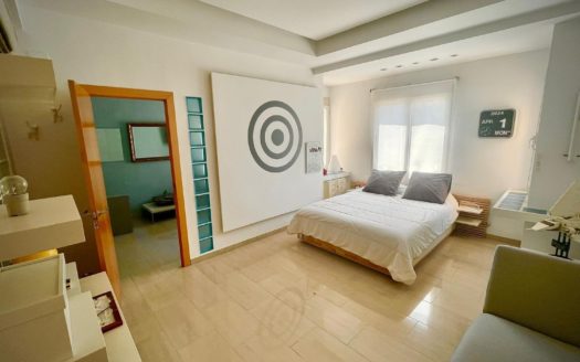 Alquiler Piso Torrefiel Rascanya València ref. 1-65549