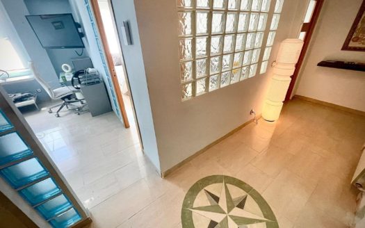 Alquiler Piso Torrefiel Rascanya València ref. 1-65549