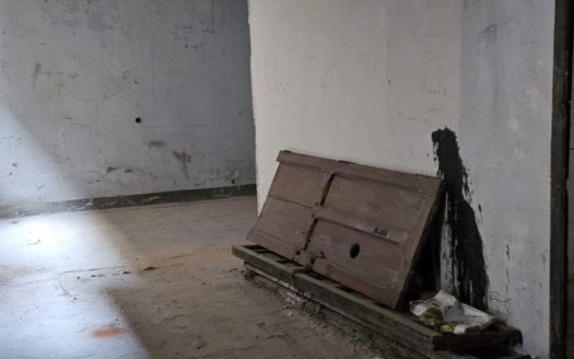 Venta Piso La Xerea Ciutat Vella València ref. 1-65547