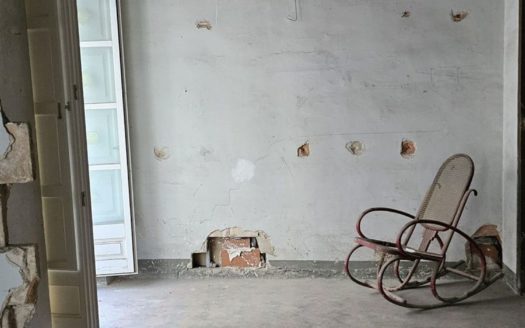 Venta Piso La Xerea Ciutat Vella València ref. 1-65547