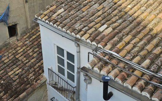 Venta Piso La Xerea Ciutat Vella València ref. 1-65547