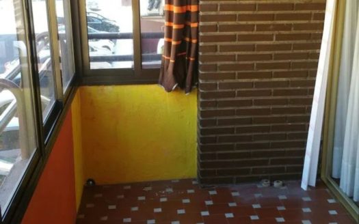 Venta Piso Les Tendetes Campanar València ref. 1-65553