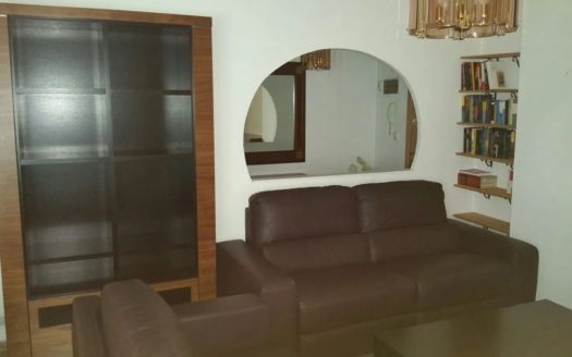 Venta Piso Les Tendetes Campanar València ref. 1-65553