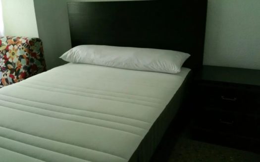 Venta Piso Les Tendetes Campanar València ref. 1-65553