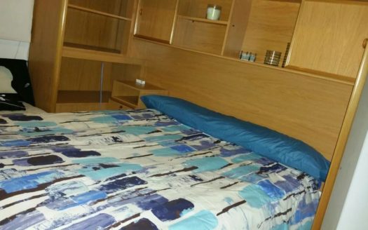 Venta Piso Les Tendetes Campanar València ref. 1-65553