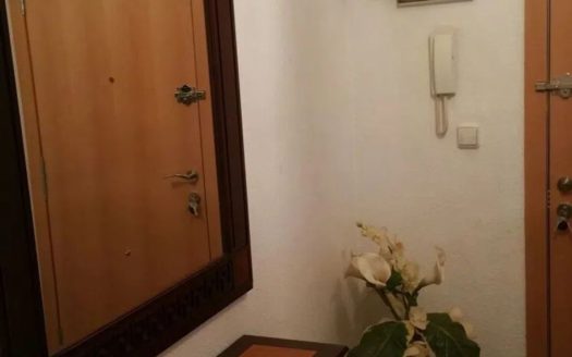 Venta Piso Les Tendetes Campanar València ref. 1-65553