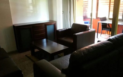 Venta Piso Les Tendetes Campanar València ref. 1-65553