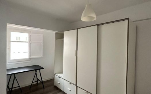 Venta Atico Albors Camins al Grau València ref. 1-65554