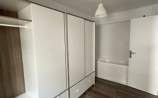Venta Atico Albors Camins al Grau València ref. 1-65554