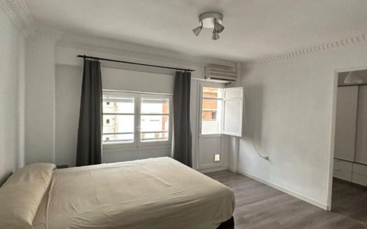 Venta Atico Albors Camins al Grau València ref. 1-65554