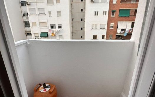 Venta Atico Albors Camins al Grau València ref. 1-65554