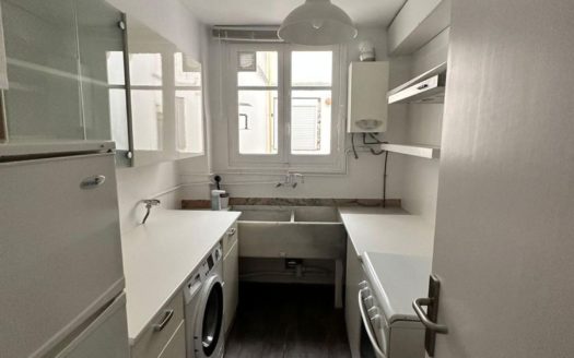 Venta Atico Albors Camins al Grau València ref. 1-65554