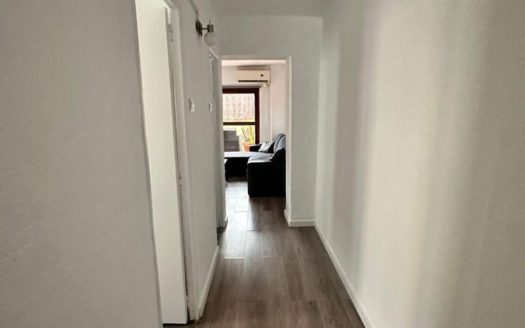 Venta Atico Albors Camins al Grau València ref. 1-65554