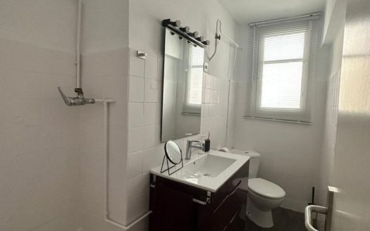 Venta Atico Albors Camins al Grau València ref. 1-65554