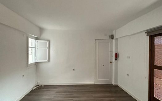 Venta Atico Albors Camins al Grau València ref. 1-65554