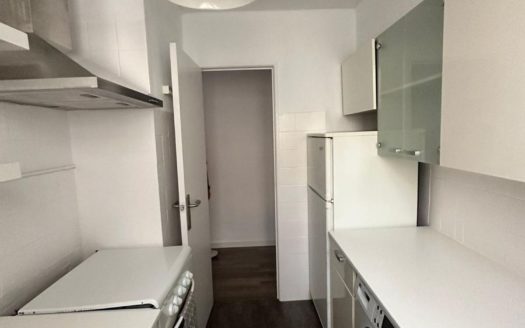 Venta Atico Albors Camins al Grau València ref. 1-65554