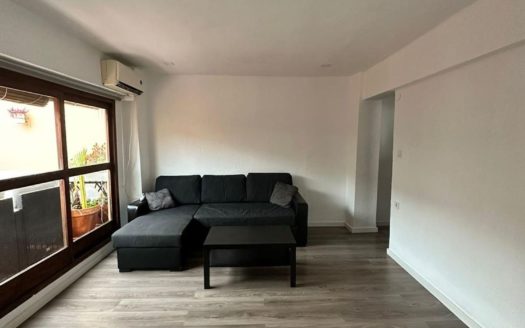 Venta Atico Albors Camins al Grau València ref. 1-65554