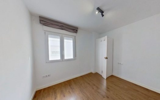Venta Piso Marxalenes La Saïdia València ref. 1-65517