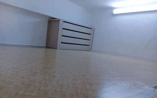 Venta Local-Nave Aiora Camins al Grau València ref. 1-65561