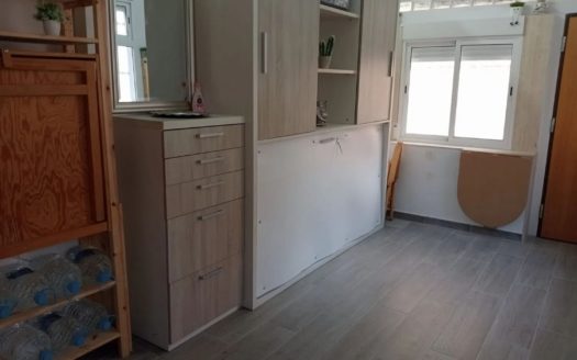 Venta Local-Nave Aiora Camins al Grau València ref. 1-65561