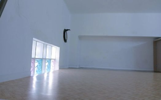 Venta Local-Nave Aiora Camins al Grau València ref. 1-65561