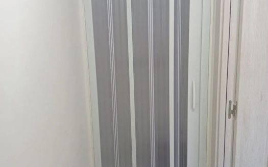 Venta Local-Nave Aiora Camins al Grau València ref. 1-65561