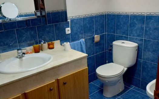 Venta Piso Nou Moles L’Olivereta València ref. 1-65329