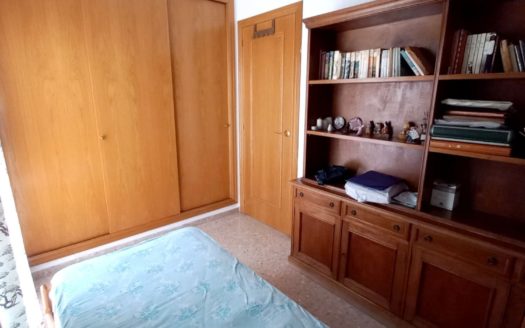 Venta Piso Nou Moles L’Olivereta València ref. 1-65329