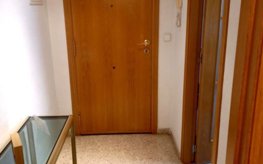 Venta Piso Nou Moles L’Olivereta València ref. 1-65329