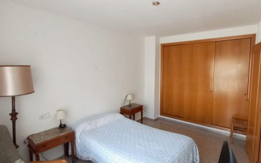 Venta Piso Nou Moles L’Olivereta València ref. 1-65329