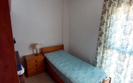 Venta Piso Nou Moles L’Olivereta València ref. 1-65329