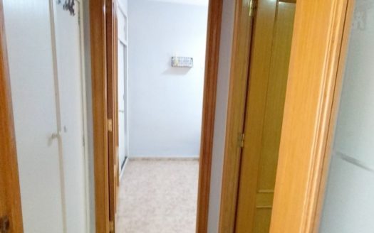 Venta Piso Torrefiel Rascanya València ref. 1-65562