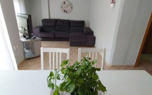 Venta Piso Torrefiel Rascanya València ref. 1-65562