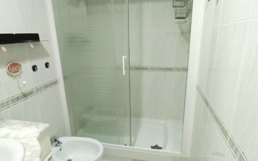 Venta Piso Torrefiel Rascanya València ref. 1-65562
