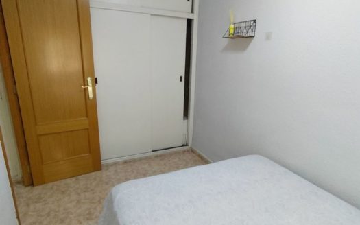 Venta Piso Torrefiel Rascanya València ref. 1-65562