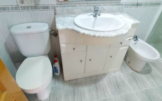 Venta Piso Torrefiel Rascanya València ref. 1-65562