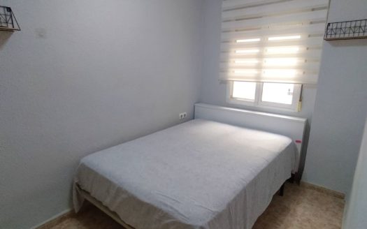 Venta Piso Torrefiel Rascanya València ref. 1-65562