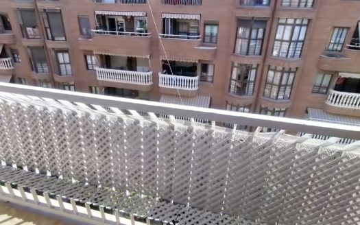 Venta Piso Torrefiel Rascanya València ref. 1-65562