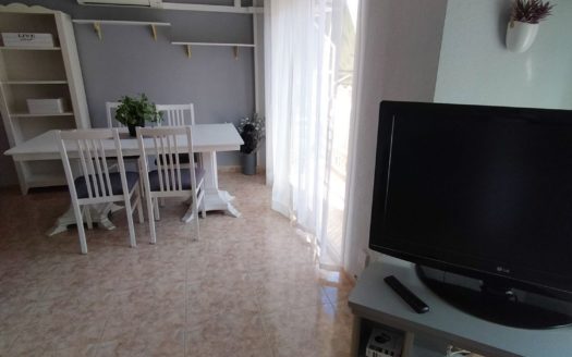 Venta Piso Torrefiel Rascanya València ref. 1-65562