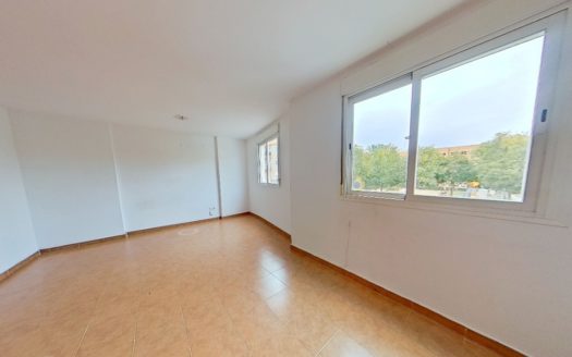 Venta Casa-Chalet Tavernes Blanques ref. 1-65540