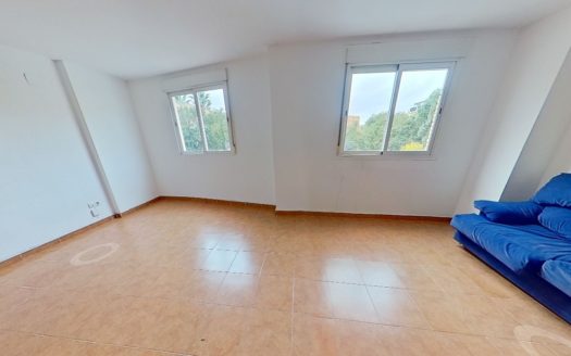 Venta Casa-Chalet Tavernes Blanques ref. 1-65540