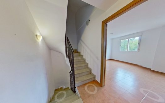 Venta Casa-Chalet Tavernes Blanques ref. 1-65540