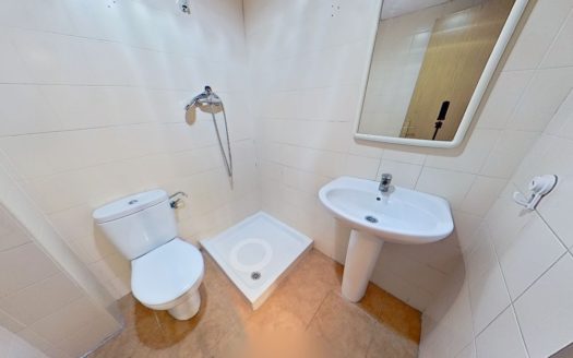 Venta Casa-Chalet Tavernes Blanques ref. 1-65540