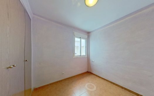 Venta Casa-Chalet Tavernes Blanques ref. 1-65540